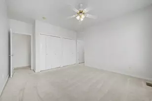 3978 W 150 N, West Point, UT 84015 - Photo 4