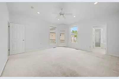 3978 W 150 N, West Point, UT 84015 - Photo 18