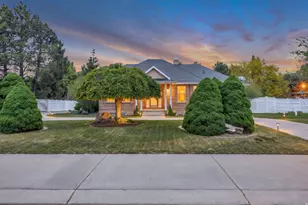 3978 W 150 N, West Point, UT 84015 - Photo 62