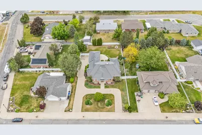 3978 W 150 N, West Point, UT 84015 - Photo 54