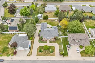 3978 W 150 N, West Point, UT 84015 - Photo 54