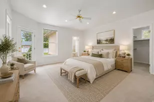 3978 W 150 N, West Point, UT 84015 - Photo 4