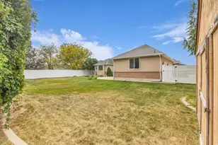 3978 W 150 N, West Point, UT 84015 - Photo 24
