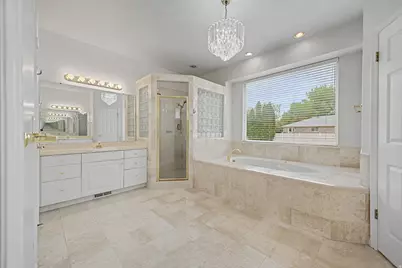 3978 W 150 N, West Point, UT 84015 - Photo 6