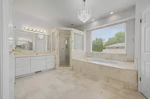 3978 W 150 N, West Point, UT 84015 - Photo 6
