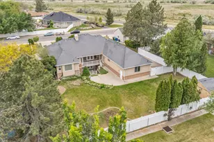 3978 W 150 N, West Point, UT 84015 - Photo 60