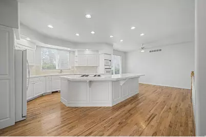 3978 W 150 N, West Point, UT 84015 - Photo 2