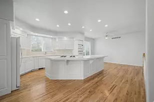 3978 W 150 N, West Point, UT 84015 - Photo 2