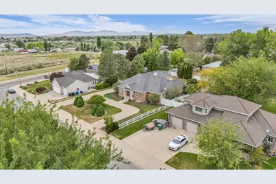 3978 W 150 N, West Point, UT 84015 - Photo 58