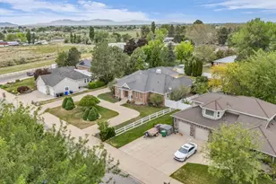 3978 W 150 N, West Point, UT 84015 - Photo 58