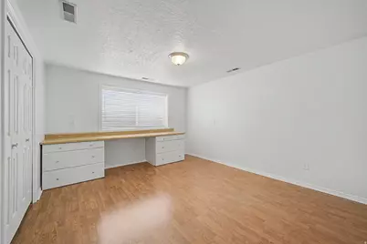 3978 W 150 N, West Point, UT 84015 - Photo 12