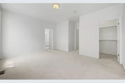 3978 W 150 N, West Point, UT 84015 - Photo 26
