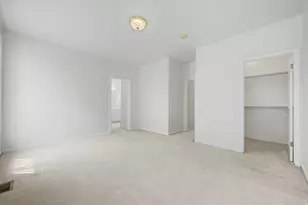 3978 W 150 N, West Point, UT 84015 - Photo 26