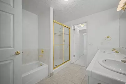 3978 W 150 N, West Point, UT 84015 - Photo 16