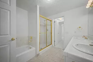 3978 W 150 N, West Point, UT 84015 - Photo 16
