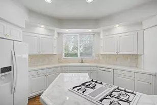 3978 W 150 N, West Point, UT 84015 - Photo 16