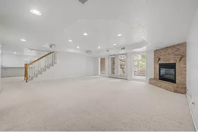 3978 W 150 N, West Point, UT 84015 - Photo 8