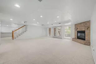 3978 W 150 N, West Point, UT 84015 - Photo 8