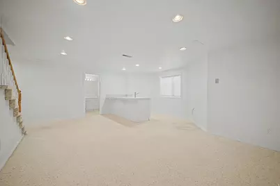 3978 W 150 N, West Point, UT 84015 - Photo 10