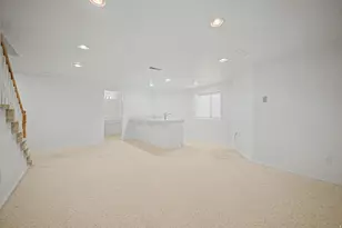 3978 W 150 N, West Point, UT 84015 - Photo 10