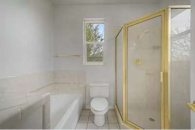 3978 W 150 N, West Point, UT 84015 - Photo 2