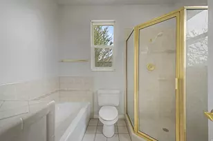 3978 W 150 N, West Point, UT 84015 - Photo 2