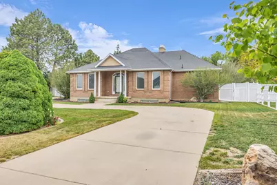 3978 W 150 N, West Point, UT 84015 - Photo 48