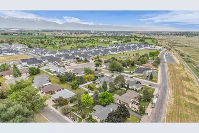 3978 W 150 N, West Point, UT 84015 - Photo 58