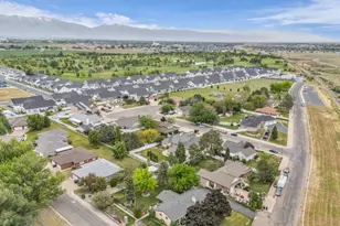 3978 W 150 N, West Point, UT 84015 - Photo 58