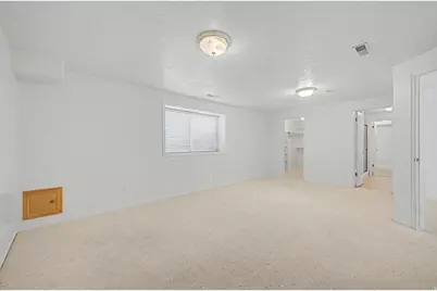 3978 W 150 N, West Point, UT 84015 - Photo 14
