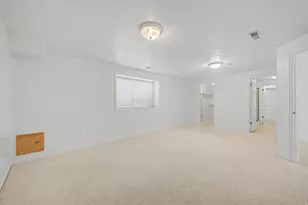 3978 W 150 N, West Point, UT 84015 - Photo 14