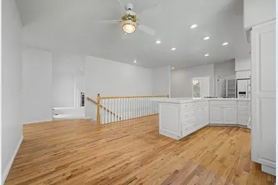 3978 W 150 N, West Point, UT 84015 - Photo 14