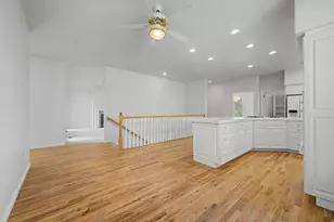 3978 W 150 N, West Point, UT 84015 - Photo 14