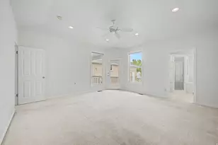 3978 W 150 N, West Point, UT 84015 - Photo 22