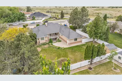 3978 W 150 N, West Point, UT 84015 - Photo 34