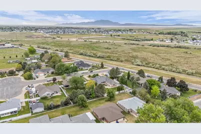 3978 W 150 N, West Point, UT 84015 - Photo 52