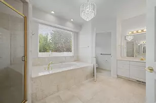 3978 W 150 N, West Point, UT 84015 - Photo 20