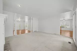 3978 W 150 N, West Point, UT 84015 - Photo 16