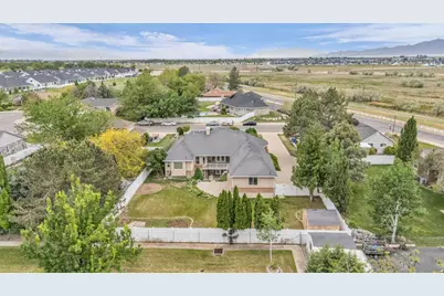 3978 W 150 N, West Point, UT 84015 - Photo 56