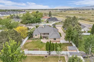 3978 W 150 N, West Point, UT 84015 - Photo 56