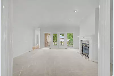 3978 W 150 N, West Point, UT 84015 - Photo 4