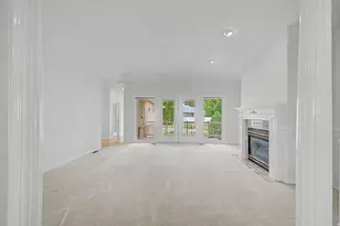3978 W 150 N, West Point, UT 84015 - Photo 4