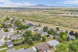 3978 W 150 N, West Point, UT 84015 - Photo 56
