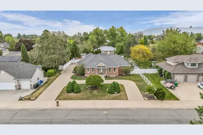 3978 W 150 N, West Point, UT 84015 - Photo 48