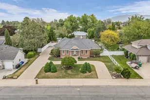 3978 W 150 N, West Point, UT 84015 - Photo 48