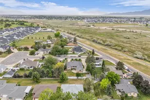 3978 W 150 N, West Point, UT 84015 - Photo 56