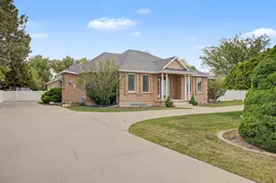 3978 W 150 N, West Point, UT 84015 - Photo 36