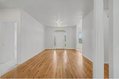 3978 W 150 N, West Point, UT 84015 - Photo 8