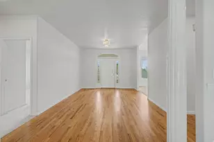 3978 W 150 N, West Point, UT 84015 - Photo 8
