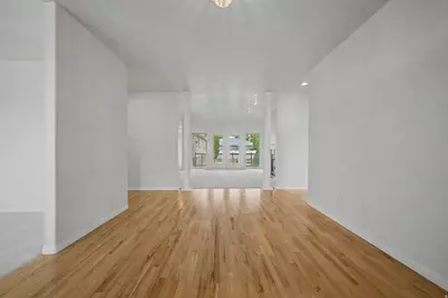 3978 W 150 N, West Point, UT 84015 - Photo 8